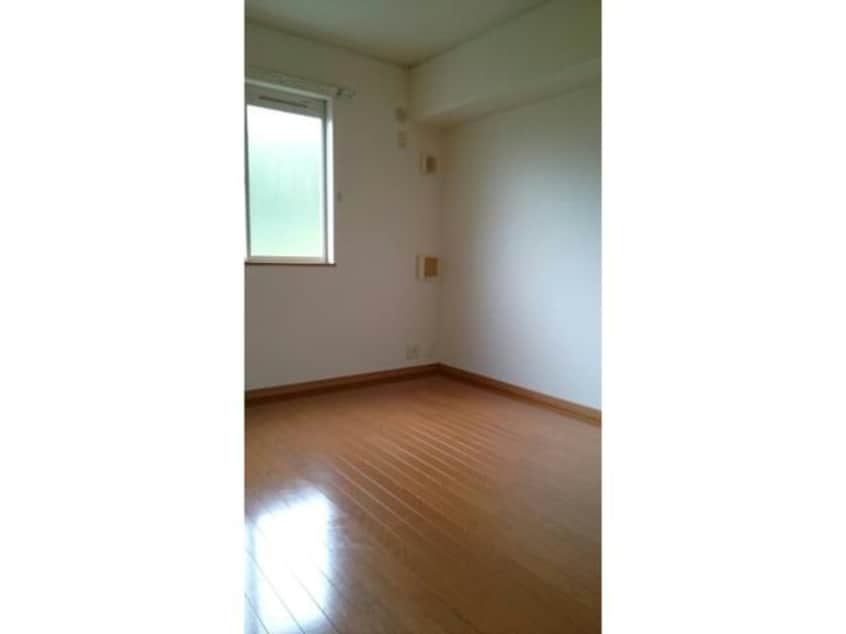  グリュックハウスA・B