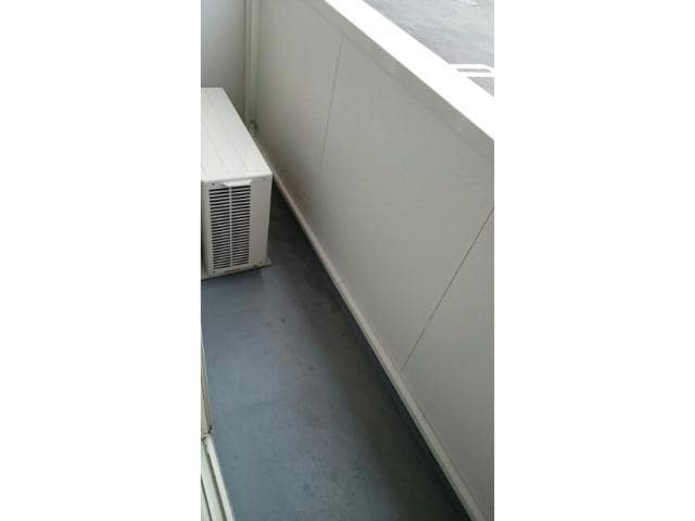  グリュックハウスA・B