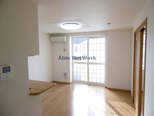  デュエルミサキⅢ A