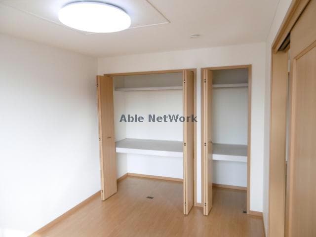  デュエルミサキⅢ A