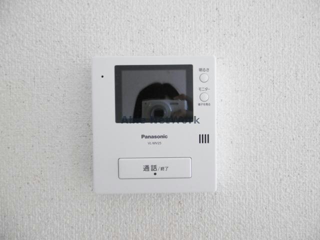  デュエルミサキⅢ A