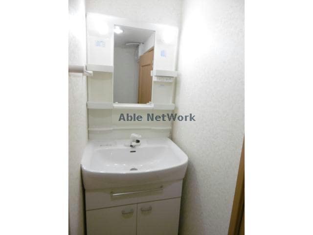  デュエルミサキⅢ A