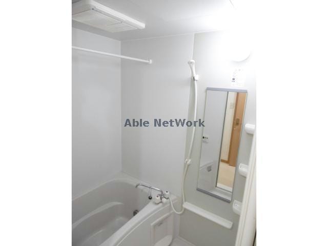  デュエルミサキⅢ A