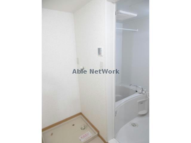  デュエルミサキⅢ A