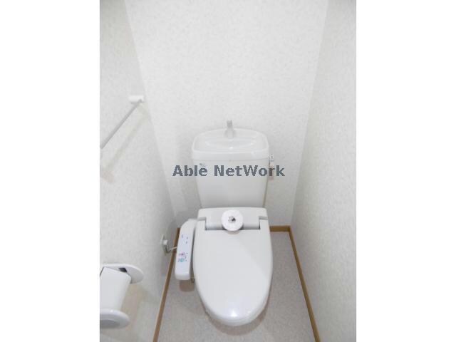  デュエルミサキⅢ A