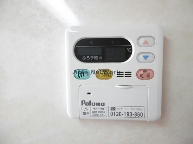  デュエルミサキⅢ A