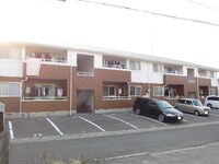 エクセレントハイツコスモⅠ