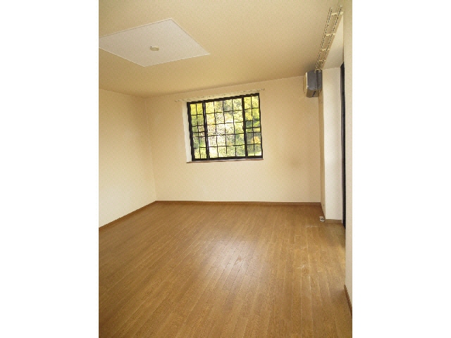 ＬＤＫ カサ　モデルナ　Ⅰ・Ⅱ