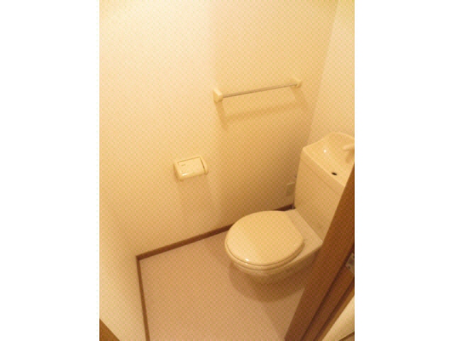  カサ　モデルナ　Ⅰ・Ⅱ