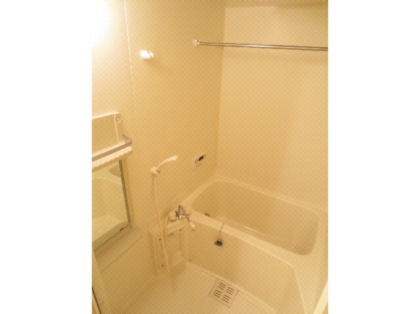  カサ　モデルナ　Ⅰ・Ⅱ