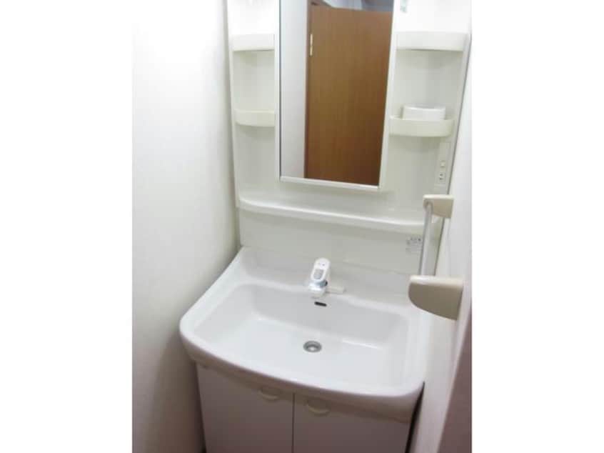  カサ　モデルナ　Ⅰ・Ⅱ