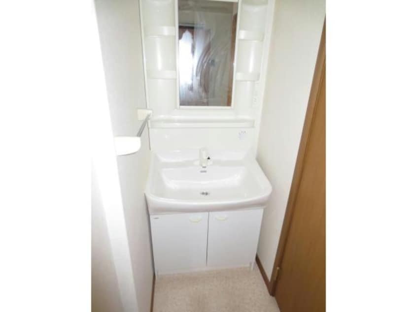  カサ　モデルナ　Ⅰ・Ⅱ