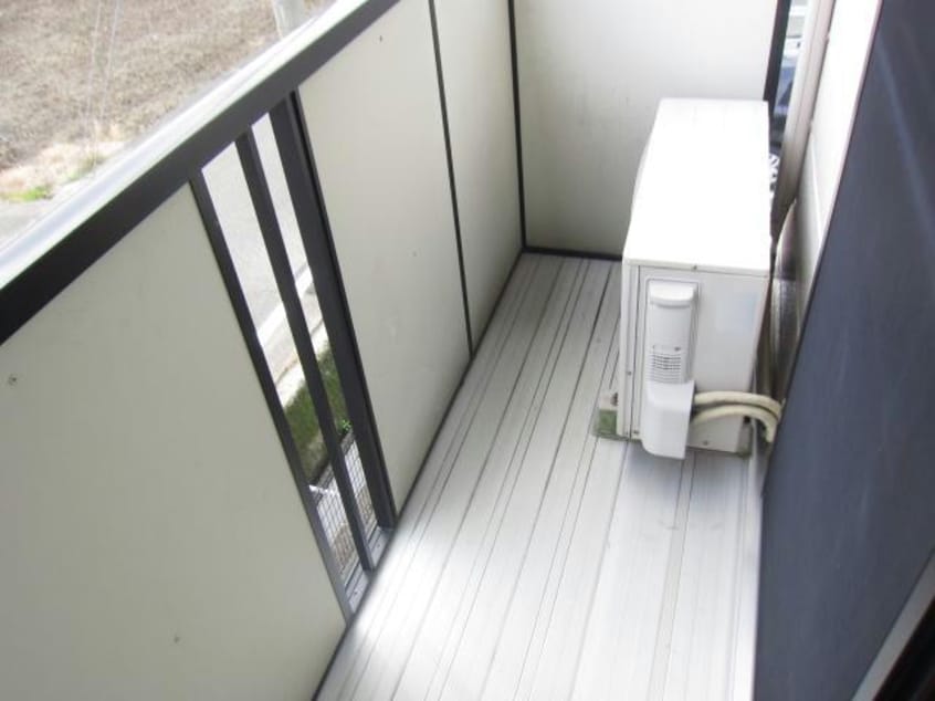  カサ　モデルナ　Ⅰ・Ⅱ