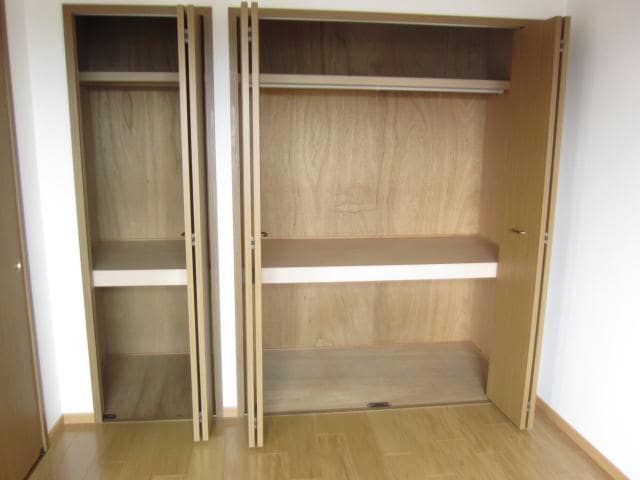  カサ　モデルナ　Ⅰ・Ⅱ