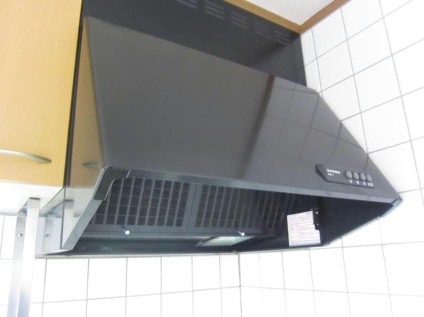  カサ　モデルナ　Ⅰ・Ⅱ