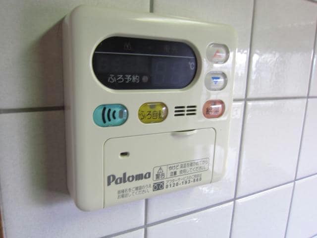  カサ　モデルナ　Ⅰ・Ⅱ