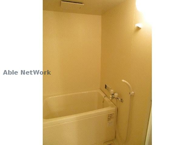 同タイプのお部屋 コーポかねきよ