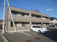 サンシャイン・コーダ