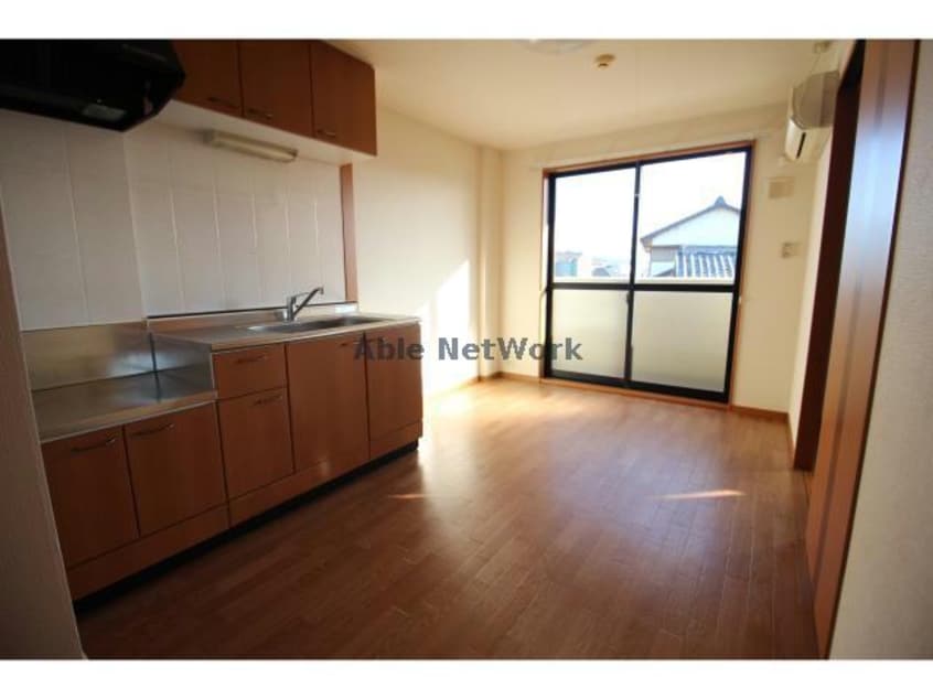  サンシャイン・コーダ