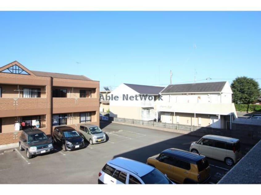  サンシャイン・コーダ