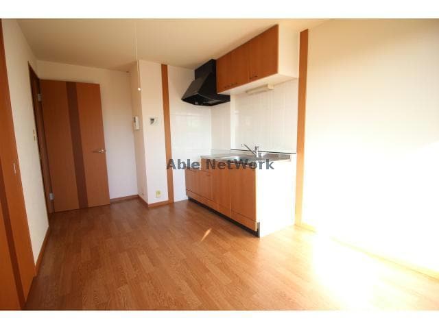  サンシャイン・コーダ