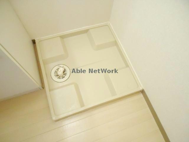  ルミナスハイム羽浦Ⅱ