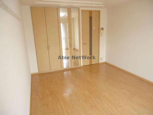  ルミナスハイム羽浦Ⅱ