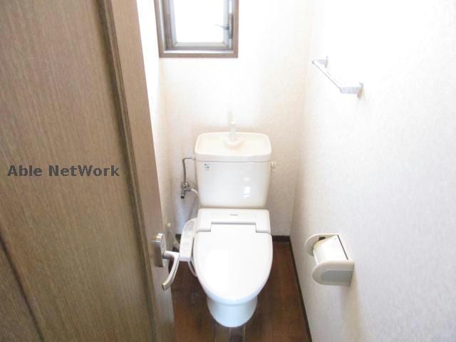  シャンゼリゼ壱番館