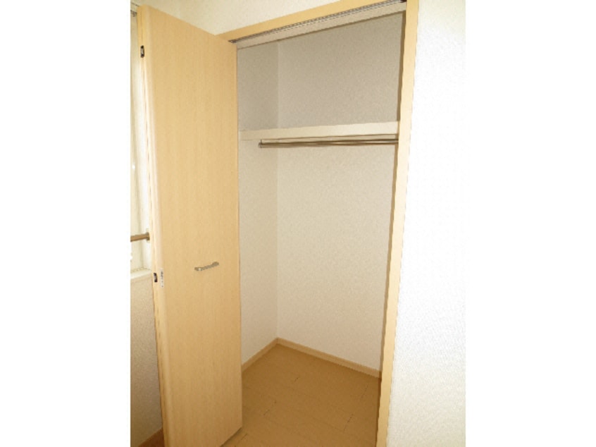  プレ　ブレッジ　シェトワⅢ