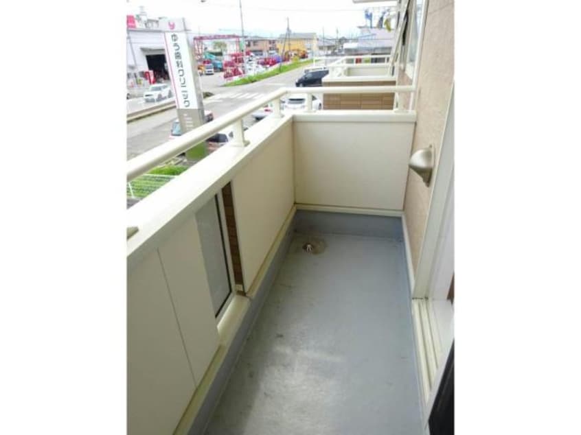  プレ　ブレッジ　シェトワⅢ