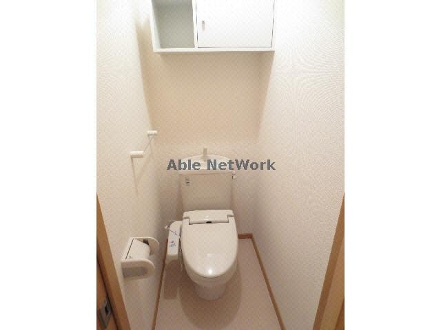  リブ・グリーン