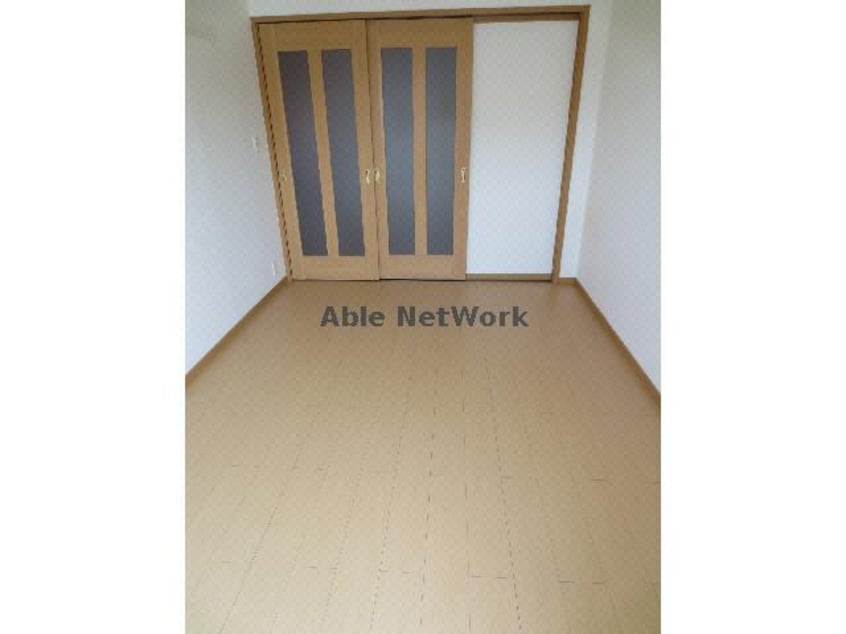  リブ・グリーン