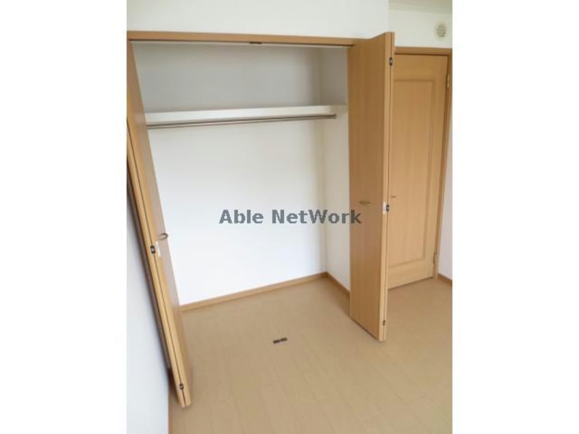  リブ・グリーン