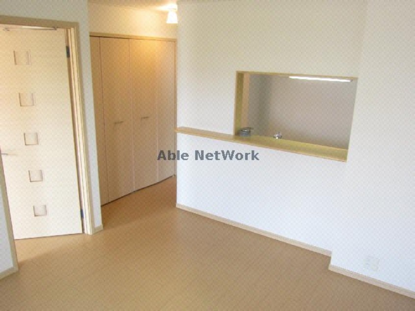 イメージ図 サニースクエアＡ・Ｂ