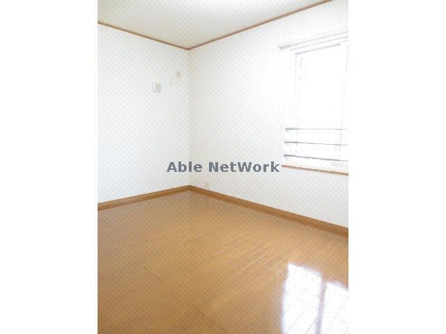  エアリーレジデンスＡ・Ｂ