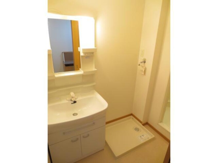  エアリーレジデンスＡ・Ｂ