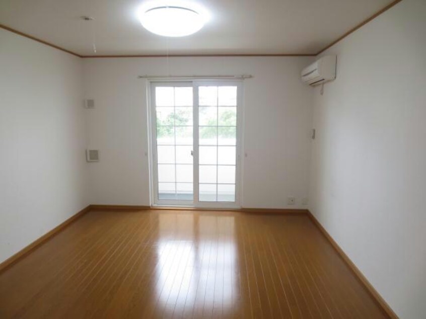  エアリーレジデンスＡ・Ｂ