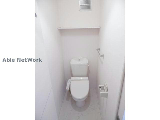 同タイプ コンフォーティア　Ｍ