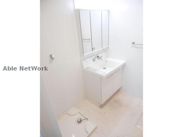 同タイプ コンフォーティア　Ｍ