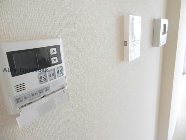 同タイプ コンフォーティア　Ｍ