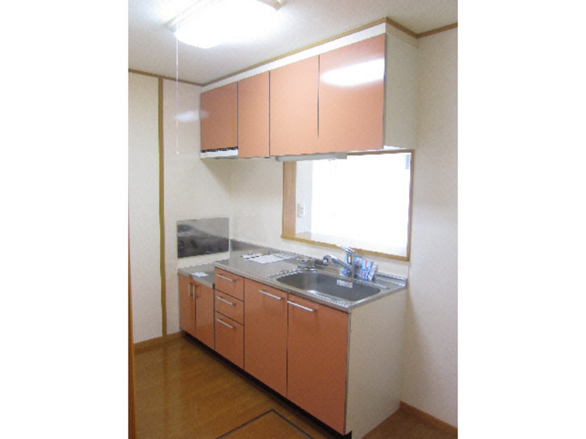  ティンバーハイツ