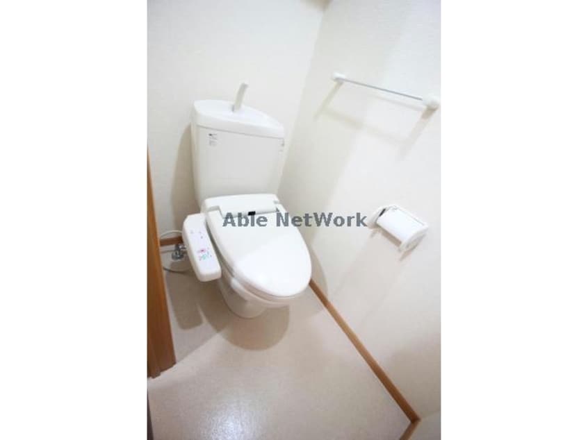  ティンバーハイツ