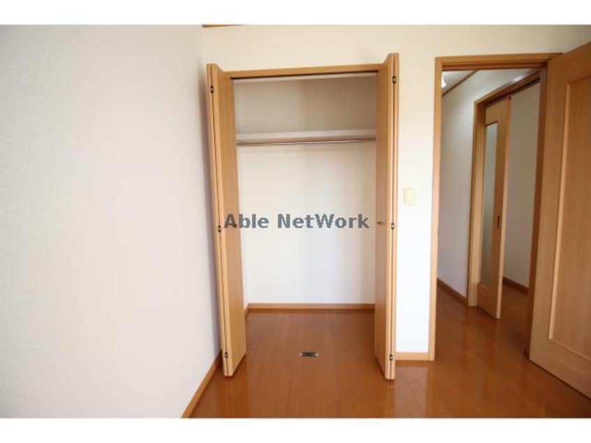  ティンバーハイツ