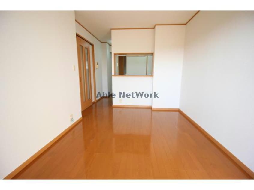  ティンバーハイツ