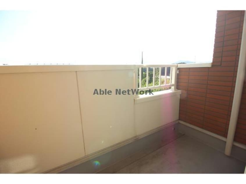  ティンバーハイツ