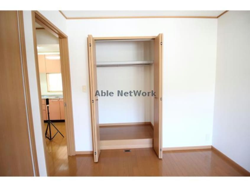  ティンバーハイツ