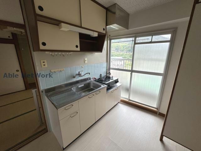  サニースクエア阿南