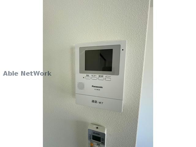  サニースクエア阿南