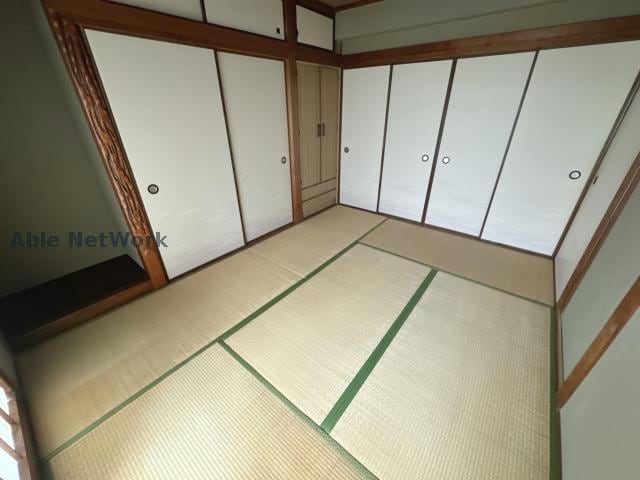  サニースクエア阿南