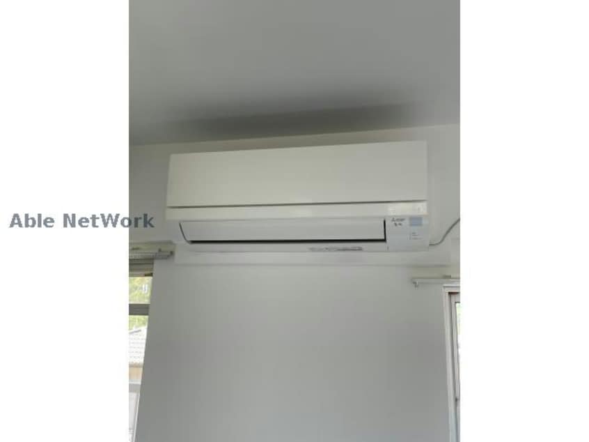  サニースクエア阿南